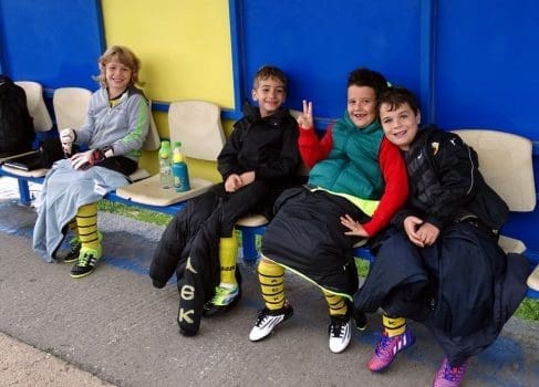 10329110_10206792802955315_2352891332330962680_n