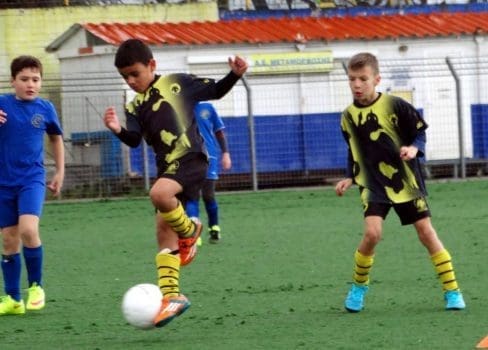 10422290_10206792818075693_8796256945410220145_n