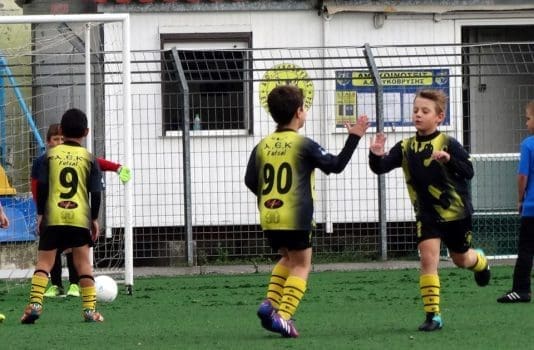 12036938_10206792942318799_7312179120532696778_n