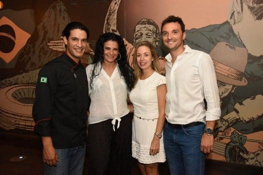 12052514_572096279604825_2867677242067977788_o