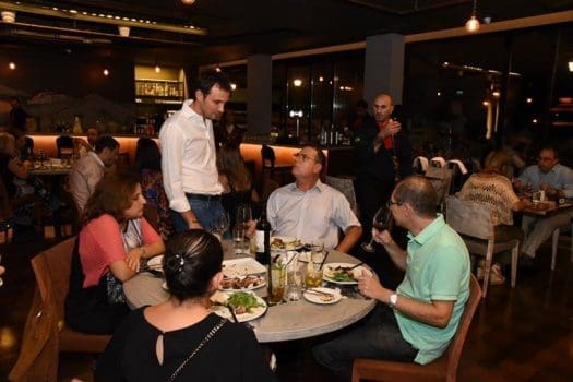 12080007_572096752938111_4363874723093486786_o