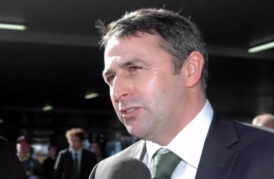 2011072800362_153644799