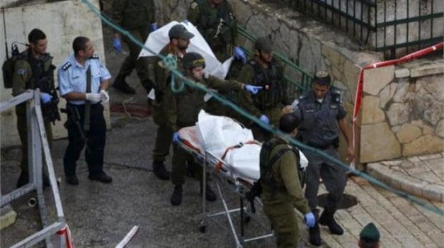 23322722_2015_10_25t145730z_531519631_gf20000032407_rtrmadp_3_israel_palestinians.limghandler