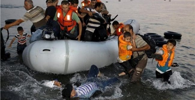 47E41BE0B3B80F464E02F892B33B7721