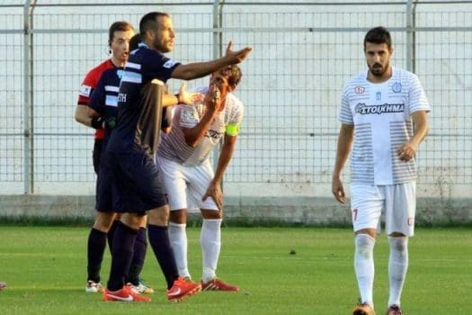 5603e779c5d9f60785a9c8473af1cc2d_L