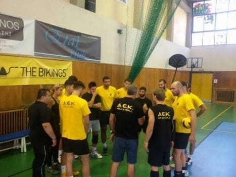 b16c39368e90dceb4e926ba5ab4f0890_XL