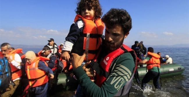 dwdeka_prosfyges_nekroi_Toyrkia