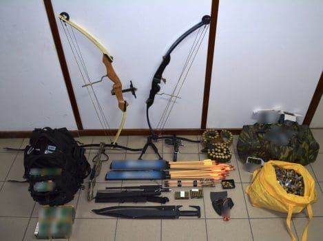 imerisia_LARGE_t_1061_44326508