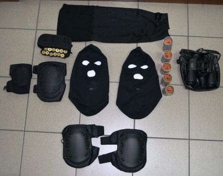 imerisia_LARGE_t_1061_44326509