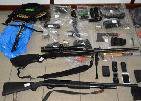 imerisia_LARGE_t_1061_44326511