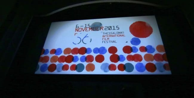 newego_LARGE_t_1101_54591927