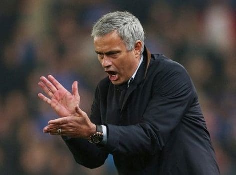 0F8C305800000514-0-image-a-102_1446584724303