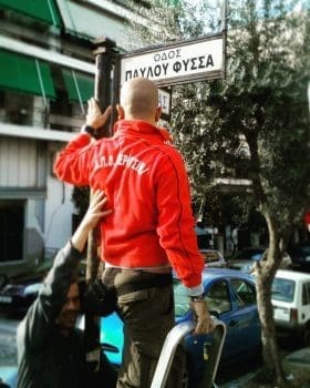 12250169_897866473634309_676655875018992803_n