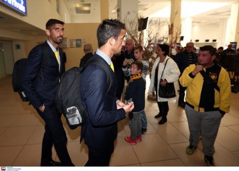 ÁÍÅÓÔÇÓ ËÁÌÐÑÏÐÏÕËÏÓÁÖÉÎÇ ÔÇÓ ÁÅÊ ÓÔÇÍ ÁËÅÎÁÍÄÑÏÕÐÏËÇ