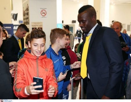 ÊÑÉÓÁÍÔÏÕÓÁÖÉÎÇ ÔÇÓ ÁÅÊ ÓÔÇÍ ÁËÅÎÁÍÄÑÏÕÐÏËÇ