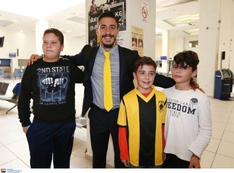 ÓÉÌÏÅÓÁÖÉÎÇ ÔÇÓ ÁÅÊ ÓÔÇÍ ÁËÅÎÁÍÄÑÏÕÐÏËÇ