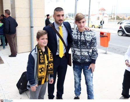 ÁÑÁÂÉÄÇÓÁÖÉÎÇ ÔÇÓ ÁÅÊ ÓÔÇÍ ÁËÅÎÁÍÄÑÏÕÐÏËÇ