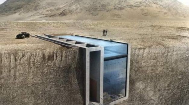 189270-3_cliff_perspective_db