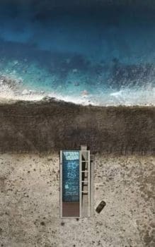 189270g-1_top_view_db