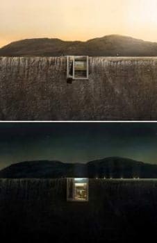 189270g-2_front_view_day-night_db