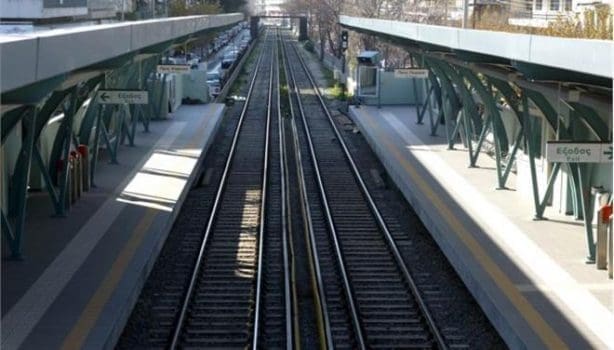 832720_h0369605.limghandler