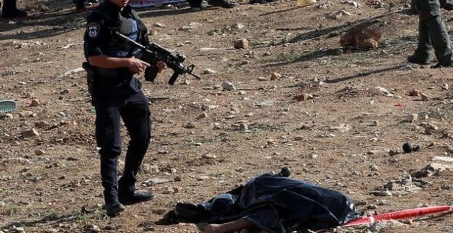 AD5193713F887CB368698A21C87C6CCF