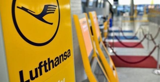 E2E1E67B1B2391E529D73B8BA192897A