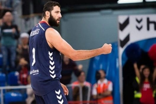 Giannis-Mpourousis-Bourousis-Lamporal