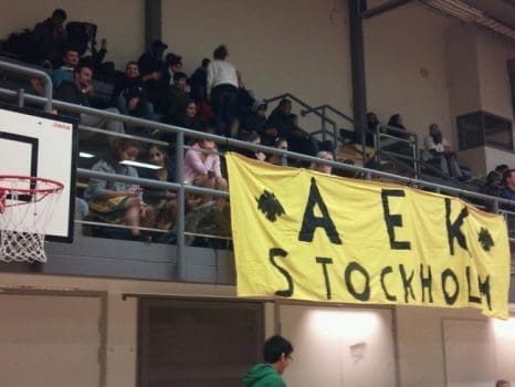 aek-stokxolmis