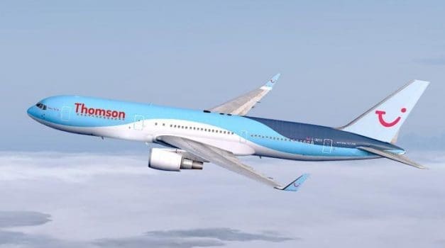 aeroskafos-thomson2012zip-18-thomson3