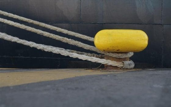 apergia-pno-limani-peiraia-ploia-aktoploΐa