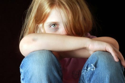 assets_LARGE_t_420_54309402