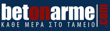 betonarme