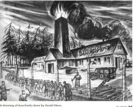 ceb1cebfcf85cf83ceb2ceb9cf84cf82