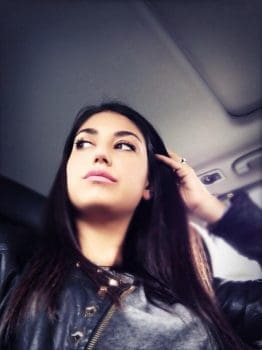 dalila-stramaccioni-7