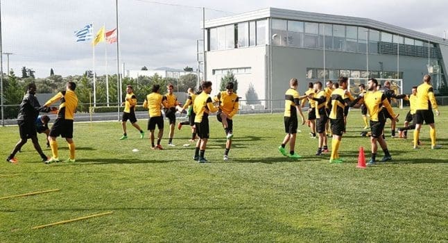 epistrofi-sti-douleia-denlarge