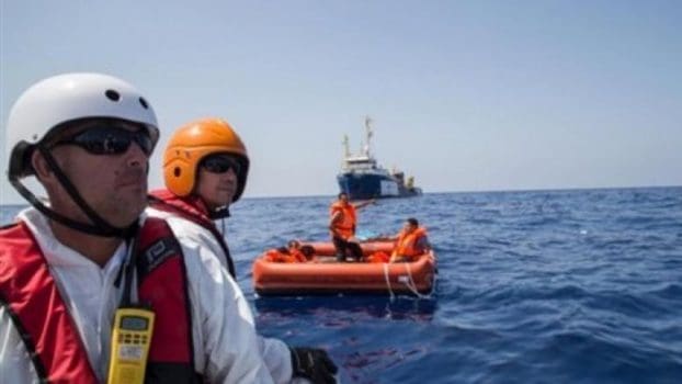 neo-polunekro-nauagio-apenanti-apo-ti-lesbo.w_l