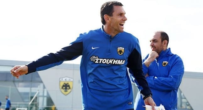 proponisi-tetartis-denlarge