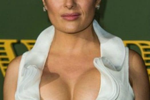 salma-hayek-at-evening