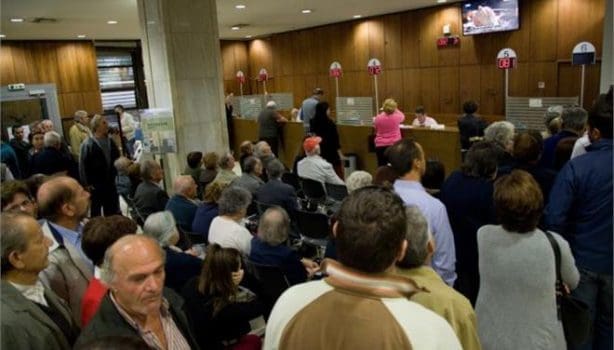 23923637_14510260.limghandler