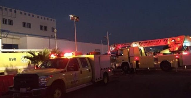 813717141B87C952532143356ACA3782