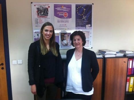 afb76ecc-b406-4ce1-94f9-eb6f6213abab