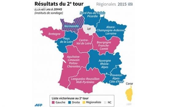 apotelesmata-thumb-large