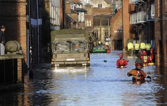 britain-flood