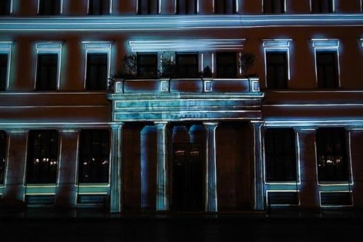 slide_470890_6407562_free