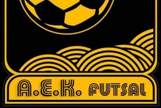 Αντίγραφο-από-ΑΕΚ_futsal