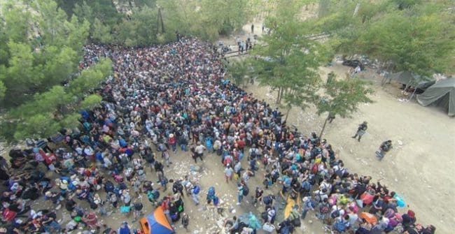 EA7E385FA6D442AC70EF7D30159D5753