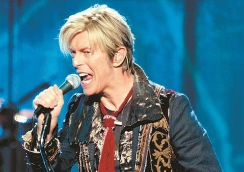 FACA0F45453FC78FB250D264BD7A5921