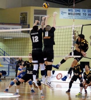 HRAKLHS-XALKIDAS-KYZIKOS-NEAS-PERAMOY-0-3-KYPELLO-ELLADAS-BOLEI-20-1-2016-91