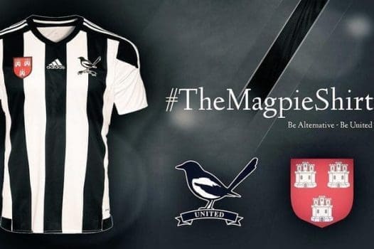 Newcastle-United-fans-group-alternative-kit